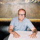 Illustration for article titled Mike Doughty’s “Janine” provides an inspired sing-along